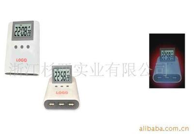 浙江杉亚实业 全品类配件与电子产品的综合供应者