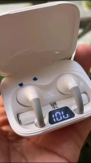 数码好产品 #数码科技